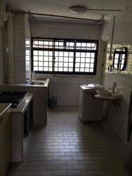 Blk 105 Bishan View (Bishan), HDB 3 Rooms #508032631
